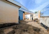 Nau Industrial
en venda
amb 503m² a Loja foto
