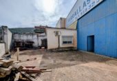 Nau Industrial
en venda
amb 503m² a Loja foto