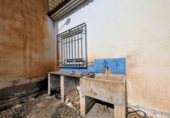 Nau Industrial
en venda
amb 503m² a Loja foto