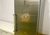 Fleca
en venda
amb 200m² a Chirivel foto