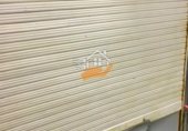 Fleca
en venda
amb 200m² a Chirivel foto