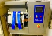 Fleca
en venda
amb 200m² a Chirivel foto