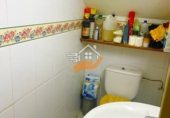 Fleca
en venda
amb 200m² a Chirivel foto