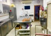 Fleca
en venda
amb 200m² a Chirivel foto