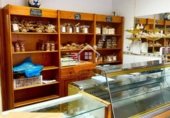 Fleca
en venda
amb 200m² a Chirivel foto