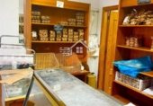 Fleca
en venda
amb 200m² a Chirivel foto