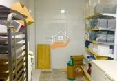 Fleca
en venda
amb 200m² a Chirivel foto