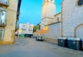 Fleca
en venda
amb 200m² a Chirivel foto