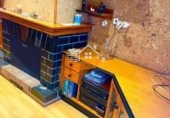 Fleca
en venda
amb 200m² a Chirivel foto
