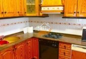 Fleca
en venda
amb 200m² a Chirivel foto