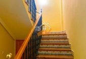 Fleca
en venda
amb 200m² a Chirivel foto