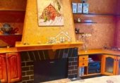 Fleca
en venda
amb 200m² a Chirivel foto