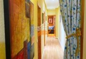 Fleca
en venda
amb 200m² a Chirivel foto