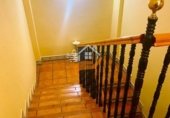 Fleca
en venda
amb 200m² a Chirivel foto