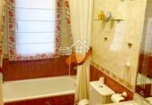 Fleca
en venda
amb 200m² a Chirivel foto