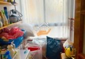 Fleca
en venda
amb 200m² a Chirivel foto