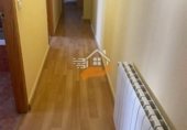 Fleca
en venda
amb 200m² a Chirivel foto