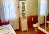 Fleca
en venda
amb 200m² a Chirivel foto