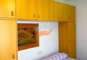 Fleca
en venda
amb 200m² a Chirivel foto