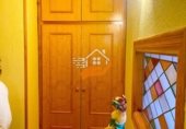 Fleca
en venda
amb 200m² a Chirivel foto