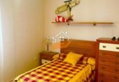 Fleca
en venda
amb 200m² a Chirivel foto