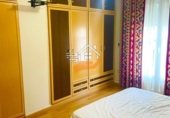 Fleca
en venda
amb 200m² a Chirivel foto