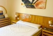 Fleca
en venda
amb 200m² a Chirivel foto