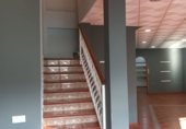Local comercial en venta con 198m² en Villafranca de los Barros foto