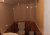 Local comercial en venta con 198m² en Villafranca de los Barros foto
