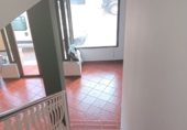 Local comercial en venta con 198m² en Villafranca de los Barros foto