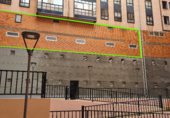 Local comercial en venta con 279m² en La Coruña, Simon Bolivar 29 foto