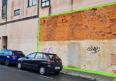 Local comercial en venta con 279m² en La Coruña, Simon Bolivar 29 foto