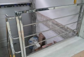Foto 8