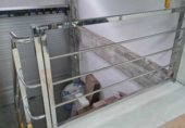 Local comercial en venta con 279m² en La Coruña, Simon Bolivar 29 foto