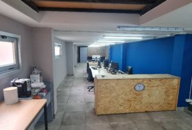 Foto 9