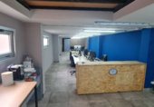 Local comercial en venta con 279m² en La Coruña, Simon Bolivar 29 foto