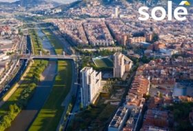Fincas Solé foto