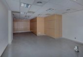 Local comercial en venta con 410m² en Carcagente, carrer de julián ribera, 46740 foto