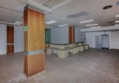 Local comercial en venta con 410m² en Carcagente, carrer de julián ribera, 46740 foto