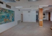 Local comercial en venta con 410m² en Carcagente, carrer de julián ribera, 46740 foto