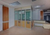Local comercial en venta con 410m² en Carcagente, carrer de julián ribera, 46740 foto