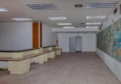 Local comercial en venta con 410m² en Carcagente, carrer de julián ribera, 46740 foto