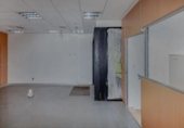 Local comercial en venta con 410m² en Carcagente, carrer de julián ribera, 46740 foto