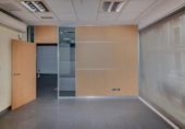 Local comercial en venta con 410m² en Carcagente, carrer de julián ribera, 46740 foto
