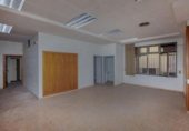 Local comercial en venta con 410m² en Carcagente, carrer de julián ribera, 46740 foto