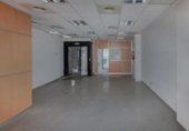 Local comercial en venta con 410m² en Carcagente, carrer de julián ribera, 46740 foto