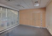 Local comercial en venta con 410m² en Carcagente, carrer de julián ribera, 46740 foto