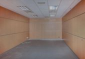 Local comercial en venta con 410m² en Carcagente, carrer de julián ribera, 46740 foto