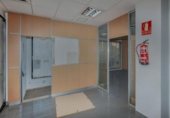 Local comercial en venta con 410m² en Carcagente, carrer de julián ribera, 46740 foto
