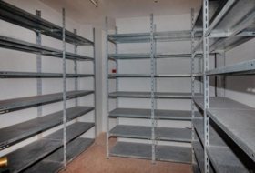 Foto 13
